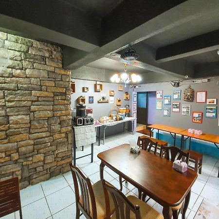 Bangkok Canale Home At Khaosarn المظهر الخارجي الصورة